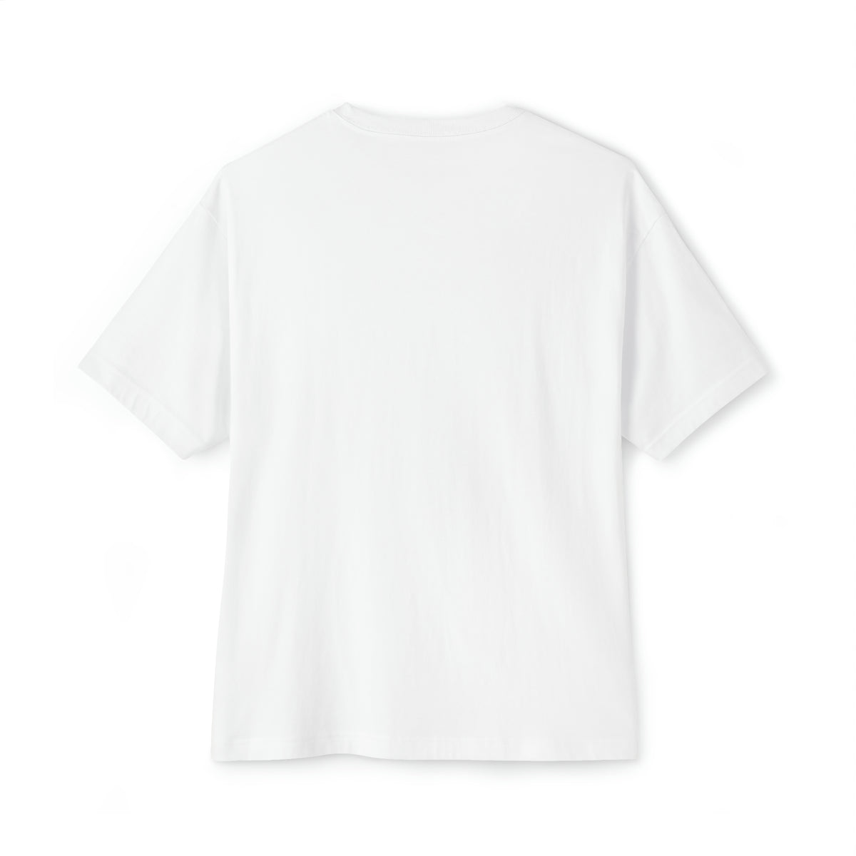 Mindful tshirt