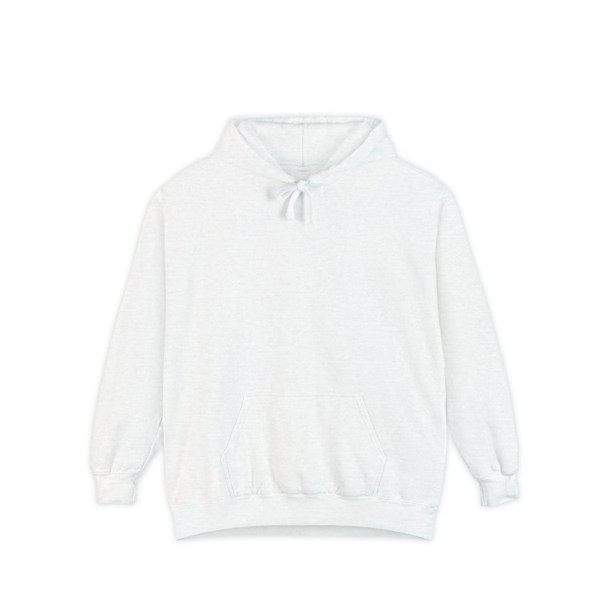 Therapy for the Homies Hoodie