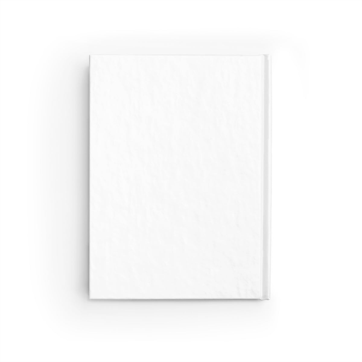 Red Flag Journal