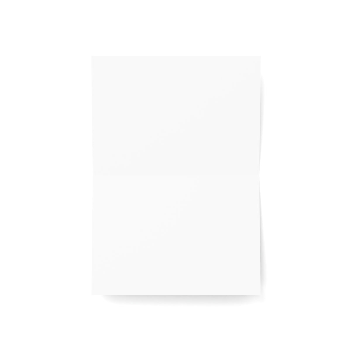 Funny Mothers Day Card